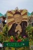 Dożynki 2010