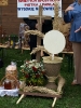 Dożynki 2010