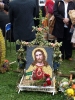 Dożynki 2010