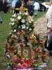 Dożynki 2010