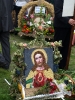 Święto Plonów 2010 - Dożynki diecezjalne Piątnica
