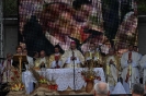 Dożynki 2010