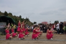 Dożynki 2010