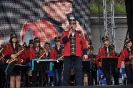 Dożynki 2010