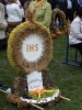 Dożynki 2010