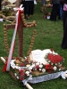 Dożynki 2010