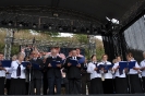 Dożynki 2010