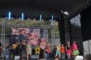 Dożynki 2010