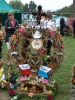 Dożynki 2010