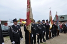 Dożynki 2010