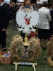 Dożynki 2010