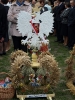 Dożynki 2010