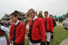 Dożynki 2010