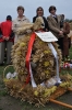 Dożynki 2010