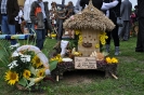 Dożynki 2010