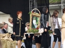 Dożynki 2010