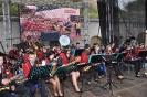 Dożynki 2010