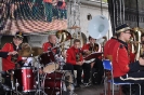 Dożynki 2010