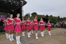 Dożynki 2010