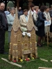 Dożynki 2010