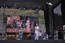 Dożynki 2010