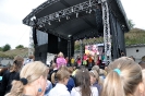 Dożynki 2010
