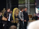 Dożynki 2010