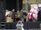 Dożynki 2010