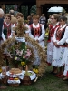 Dożynki 2010