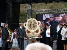 Dożynki 2010