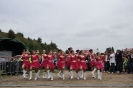 Dożynki 2010