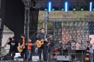 Dożynki 2010