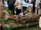 Dożynki 2010