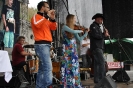 Dożynki 2010