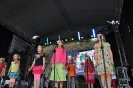 Dożynki 2010