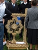 Dożynki 2010
