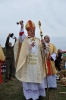 Dożynki 2010