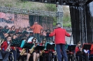 Dożynki 2010
