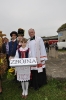 Dożynki 2010