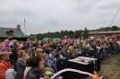 Dożynki 2010