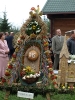 Dożynki 2010