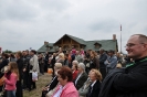 Dożynki 2010
