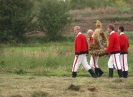Dożynki 2010