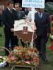 Dożynki 2010