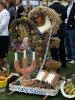 Dożynki 2010