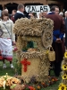 Dożynki 2010