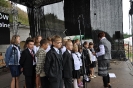 Dożynki 2010