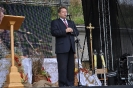 Dożynki 2010
