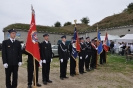 Dożynki 2010