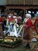 Dożynki 2010